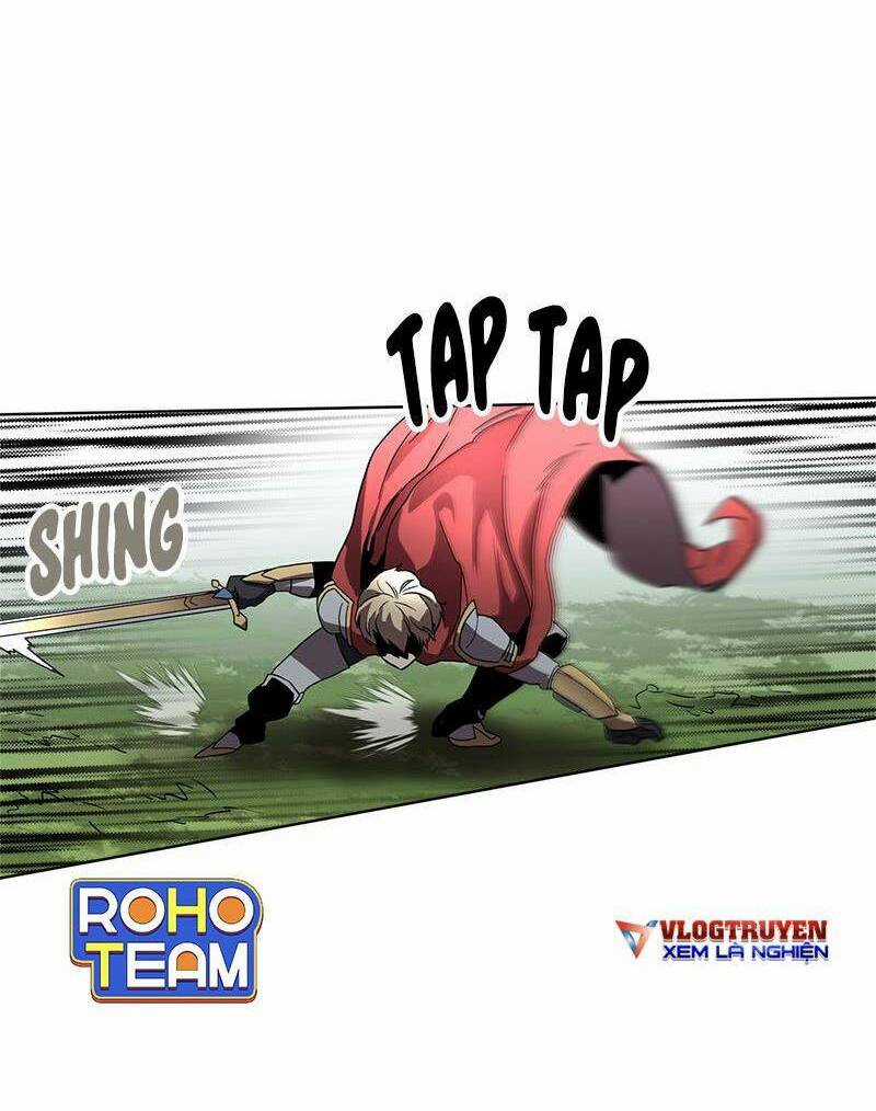 Trùm Cuối - Chapter 33 - Trang 69