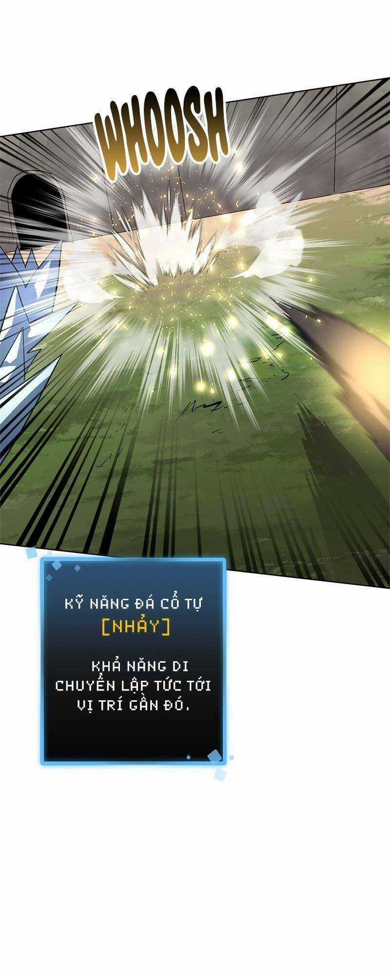 Trùm Cuối - Chapter 33 - Trang 71