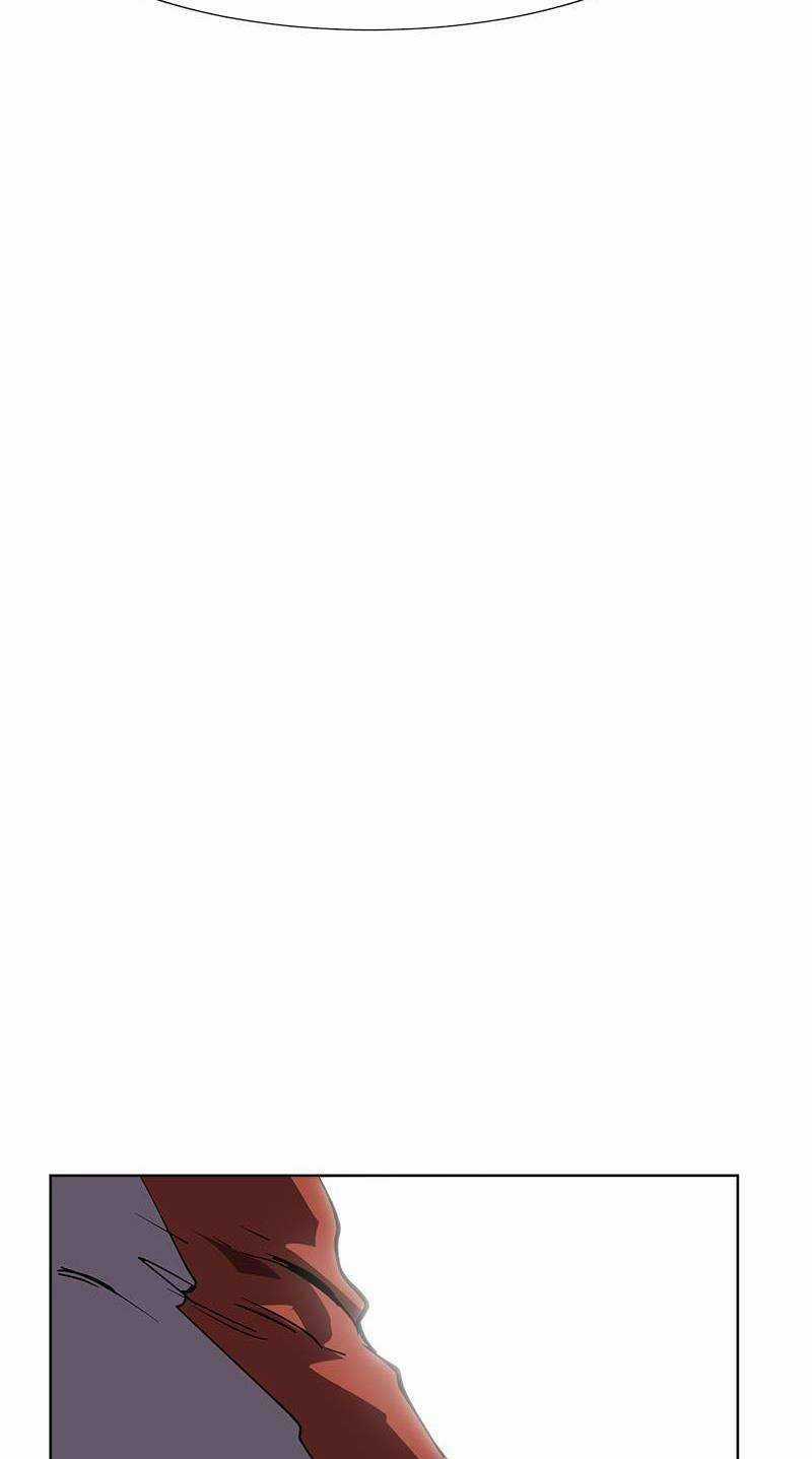 Trùm Cuối - Chapter 33 - Trang 79