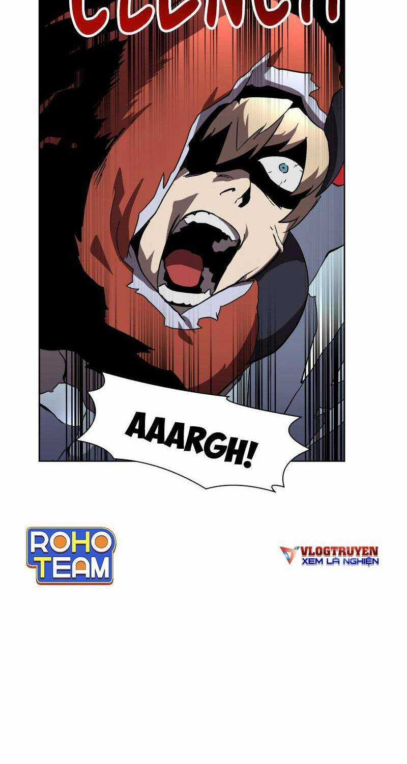 Trùm Cuối - Chapter 33 - Trang 83