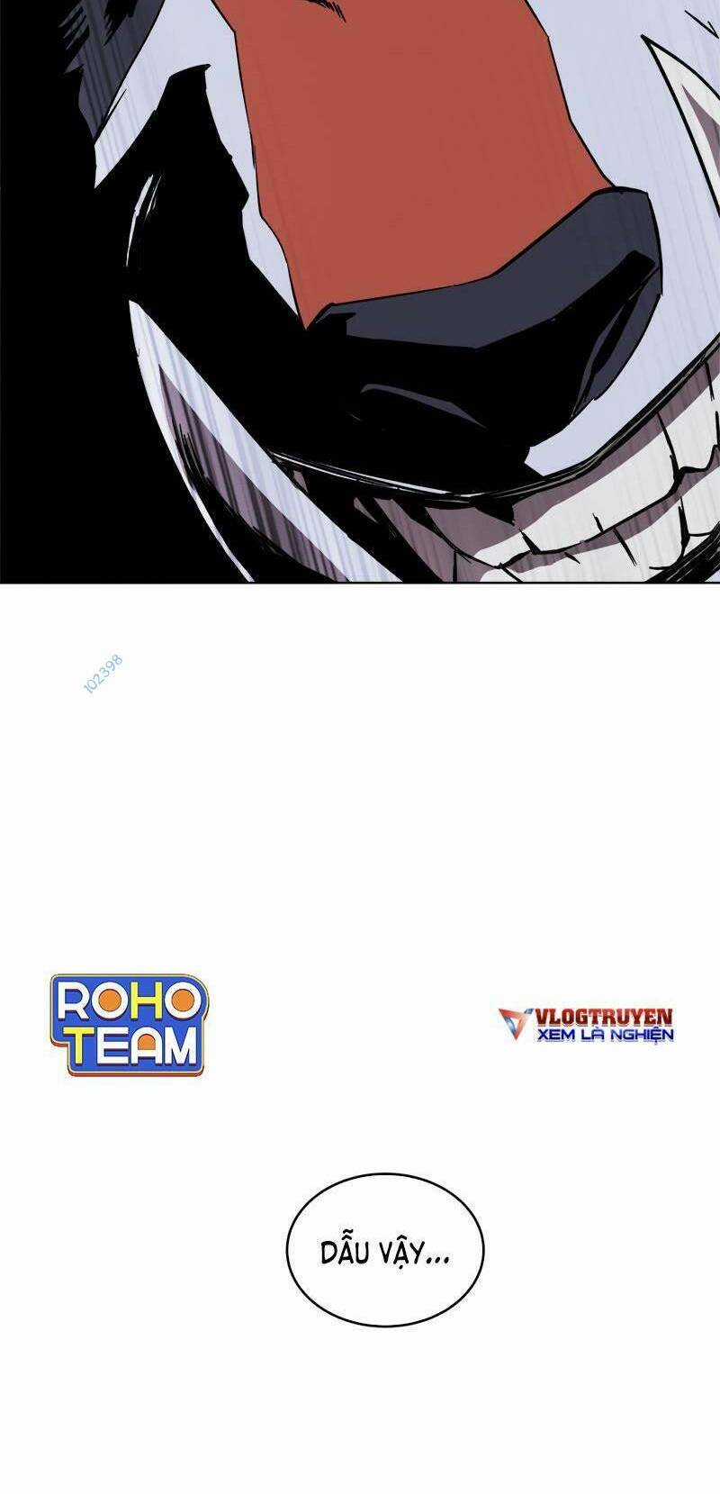 Trùm Cuối - Chapter 33 - Trang 86