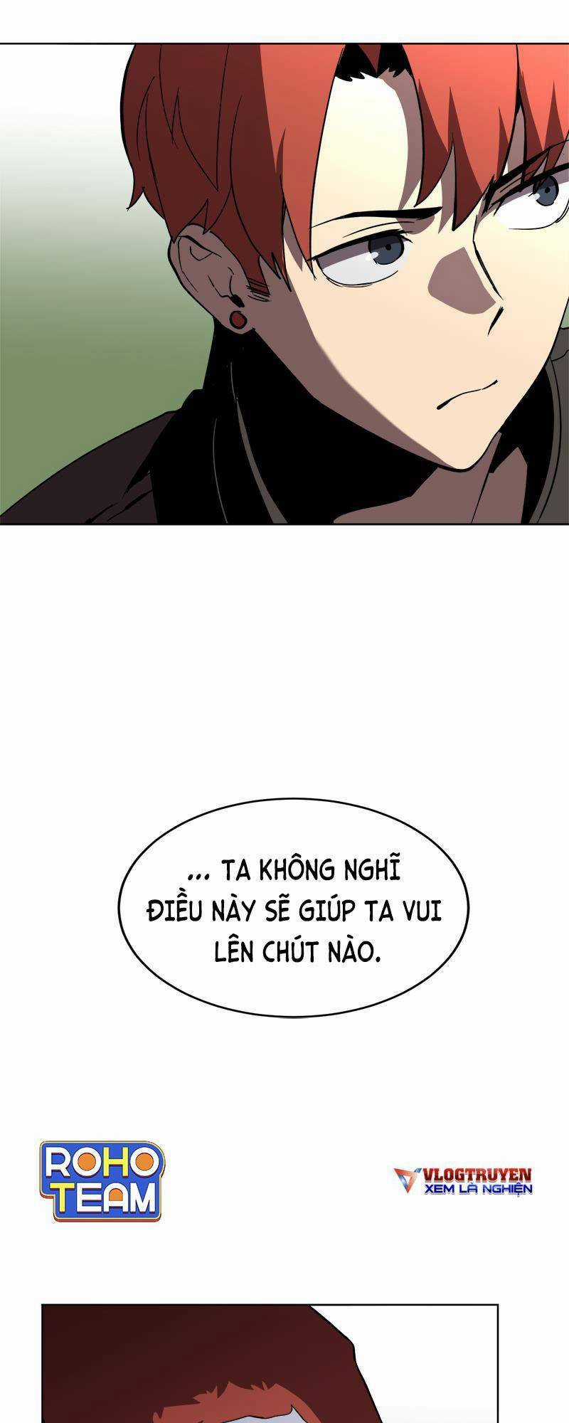 Trùm Cuối - Chapter 33 - Trang 87
