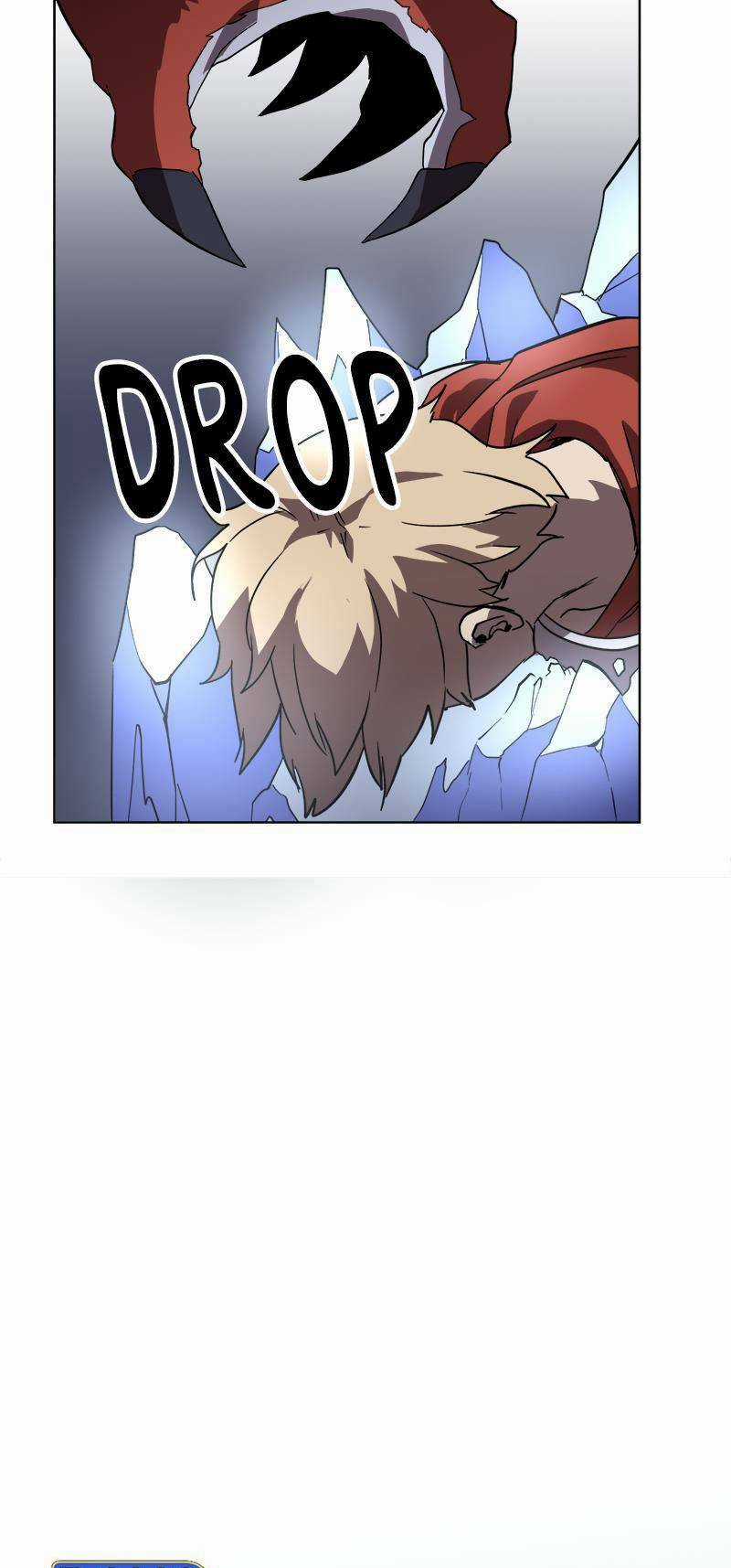 Trùm Cuối - Chapter 33 - Trang 88