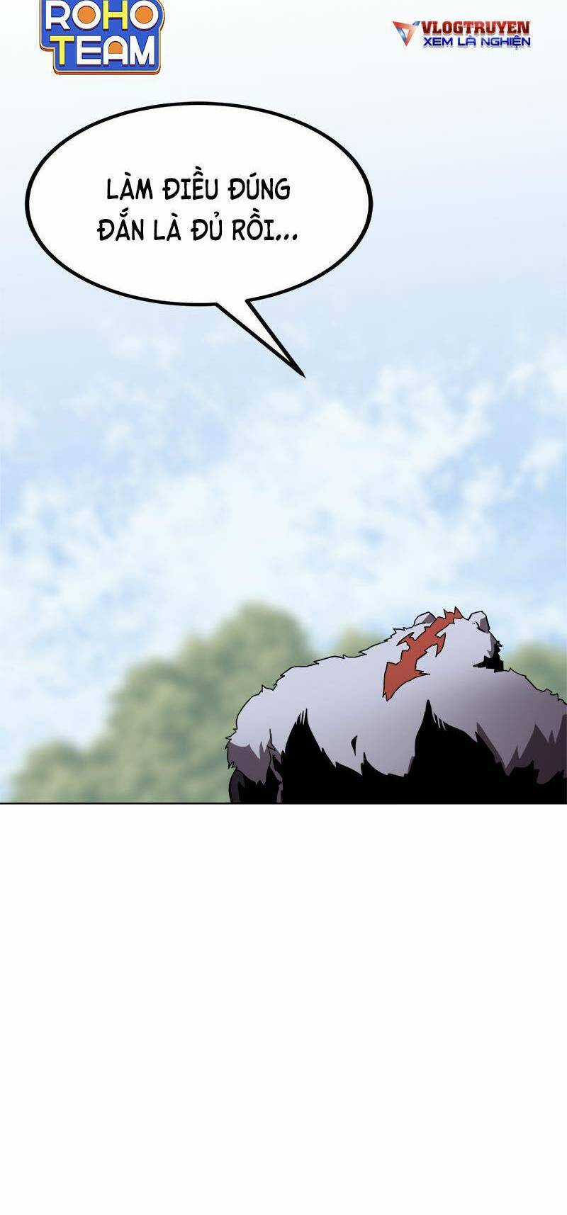 Trùm Cuối - Chapter 33 - Trang 89