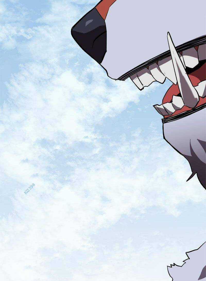 Trùm Cuối - Chapter 33 - Trang 92