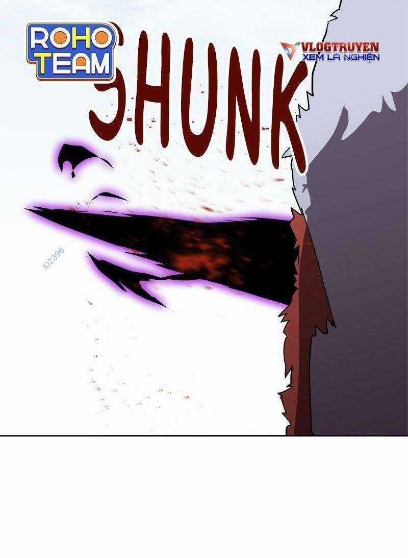 Trùm Cuối - Chapter 33 - Trang 93