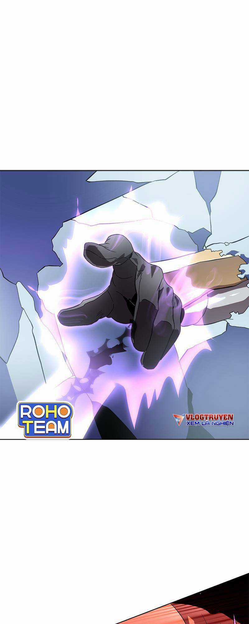 Trùm Cuối - Chapter 33 - Trang 94