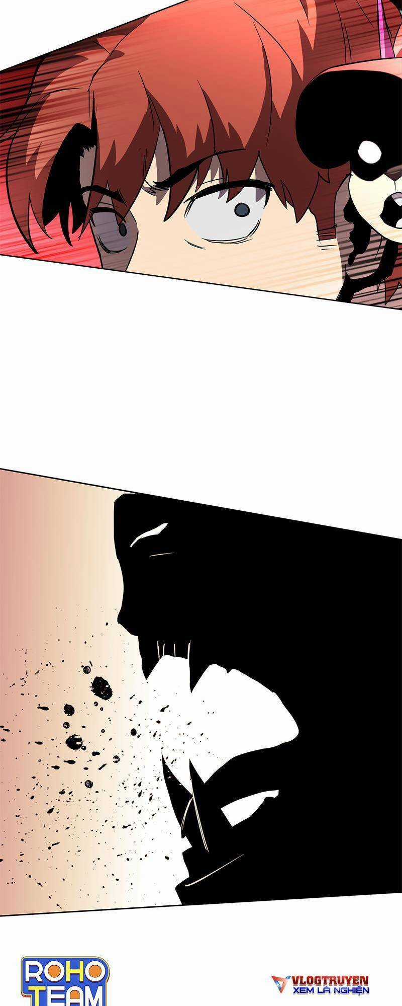 Trùm Cuối - Chapter 33 - Trang 95