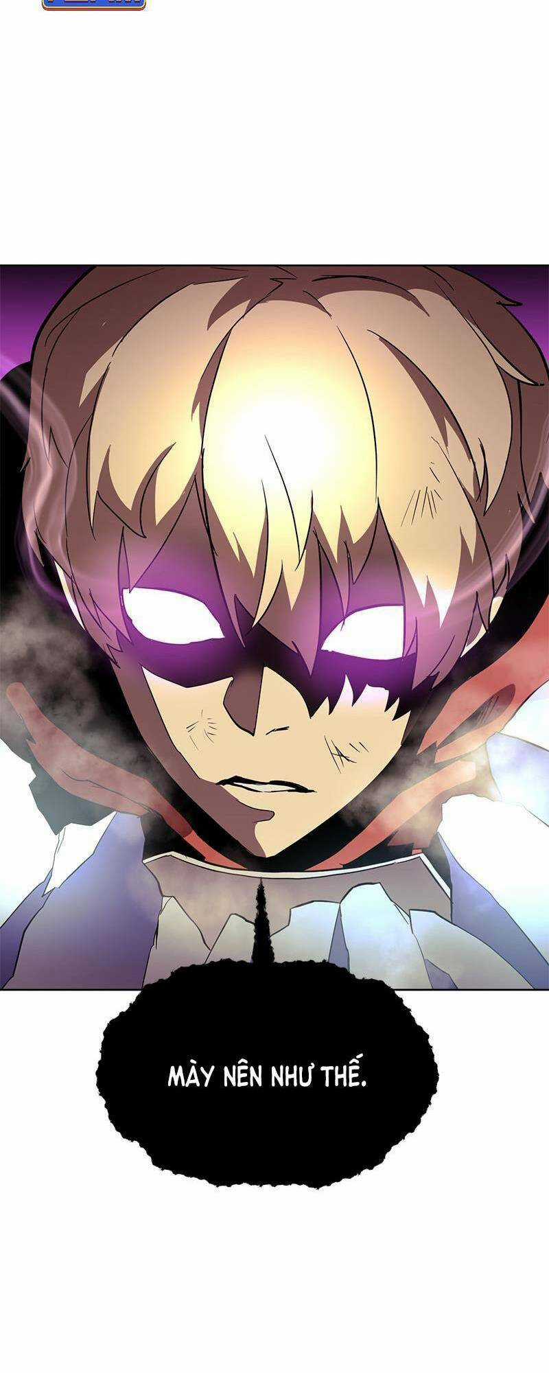 Trùm Cuối - Chapter 33 - Trang 96