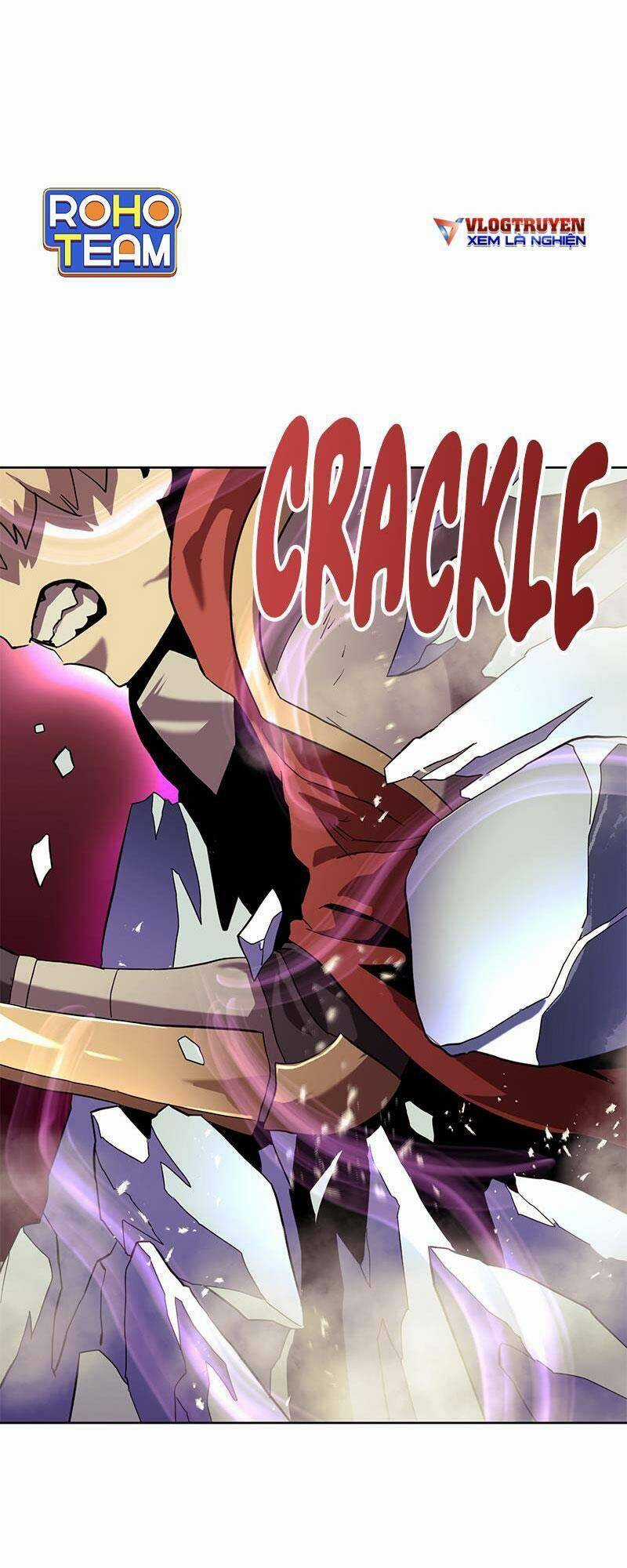 Trùm Cuối - Chapter 33 - Trang 97