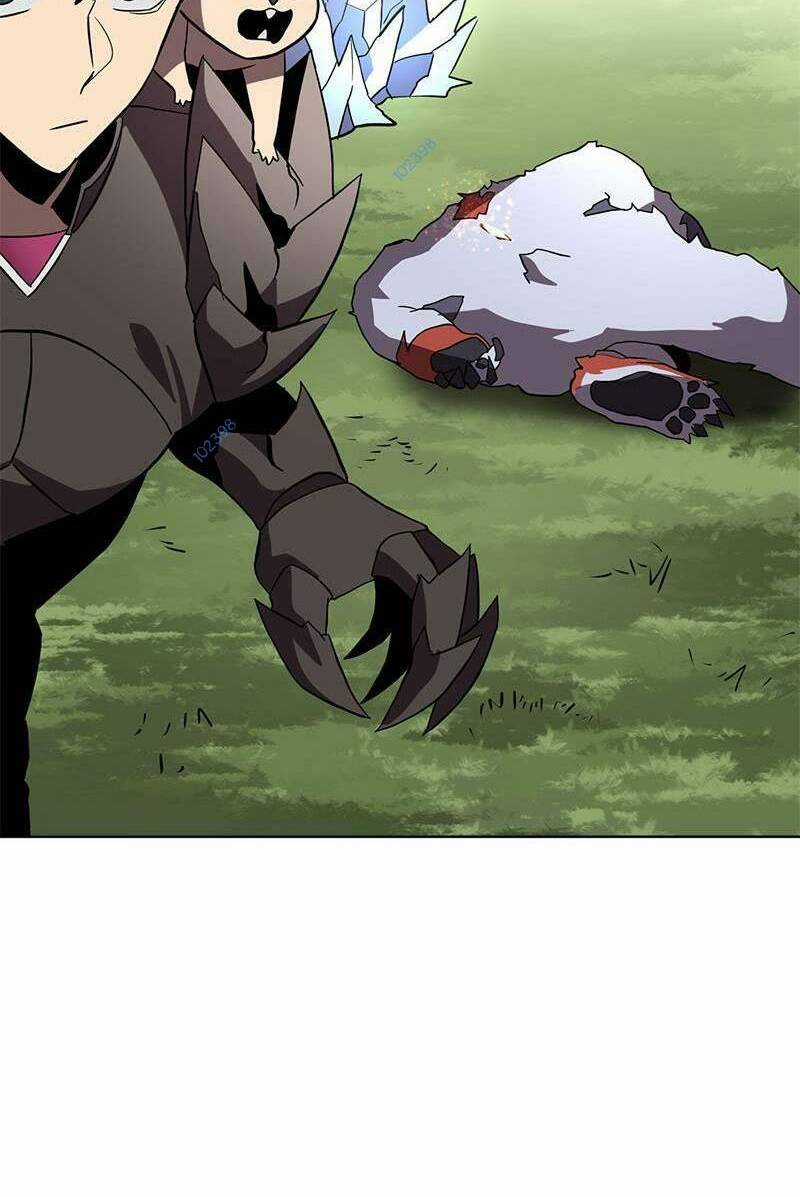 Trùm Cuối - Chapter 33 - Trang 99