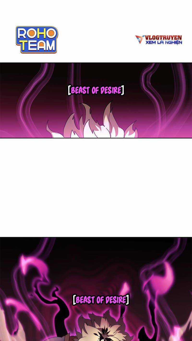 Trùm Cuối - Chapter 33 - Trang 100