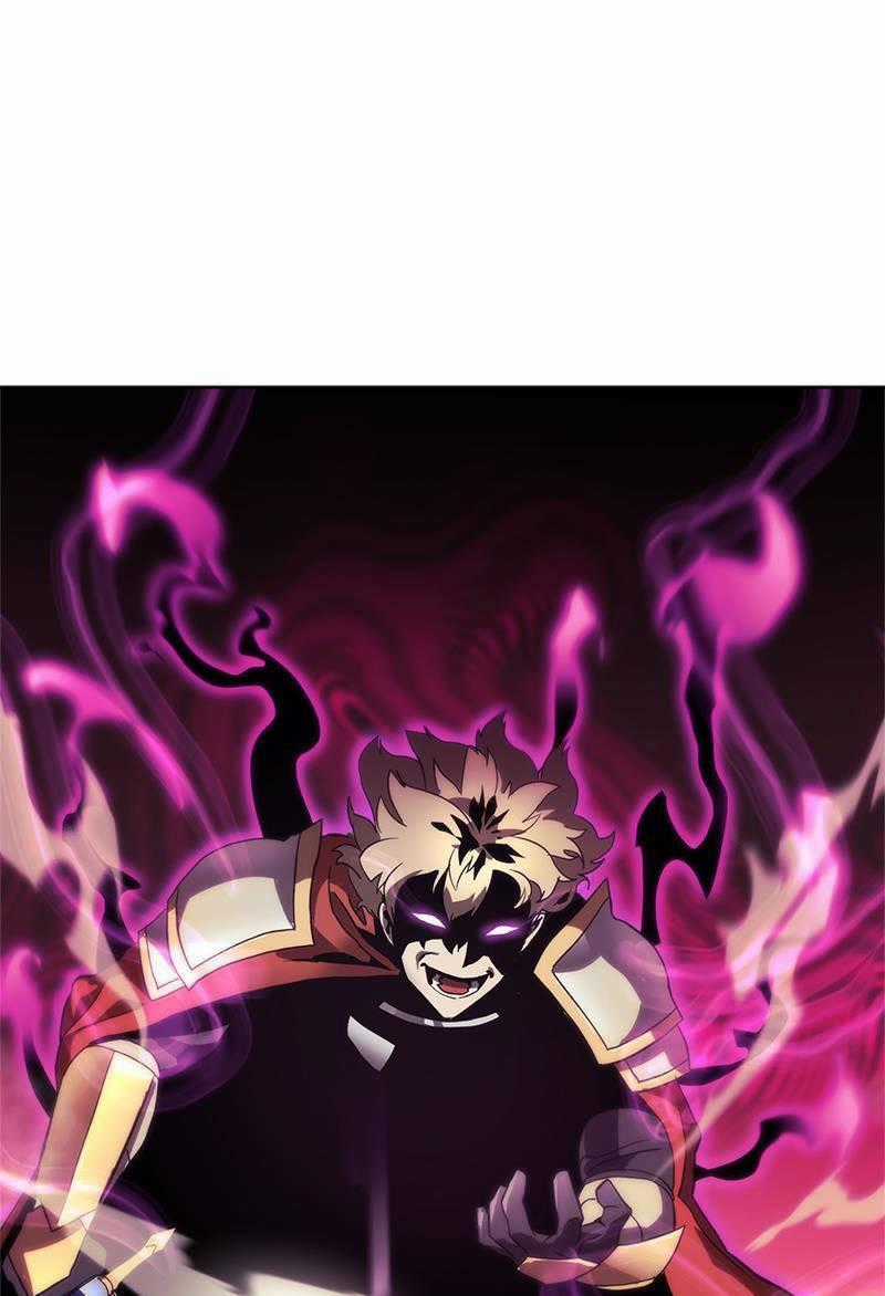 Trùm Cuối - Chapter 34 - Trang 2