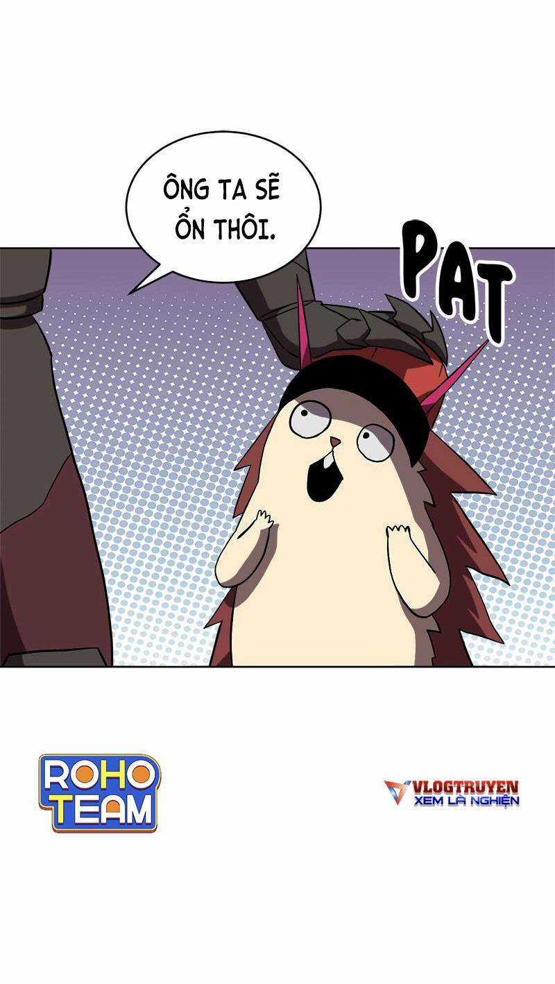 Trùm Cuối - Chapter 34 - Trang 101