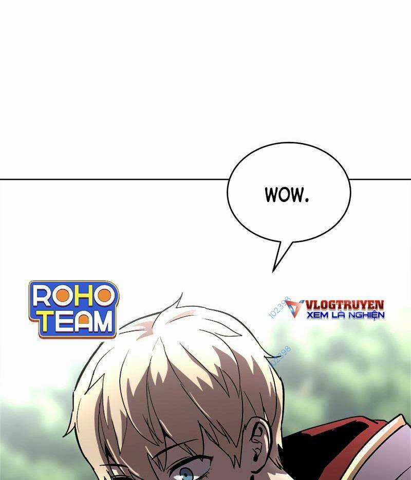 Trùm Cuối - Chapter 34 - Trang 103