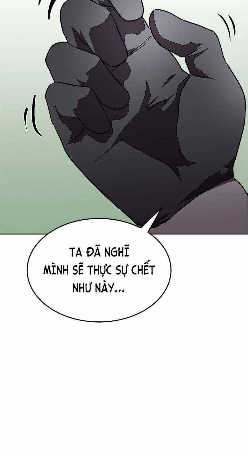 Trùm Cuối - Chapter 34 - Trang 105