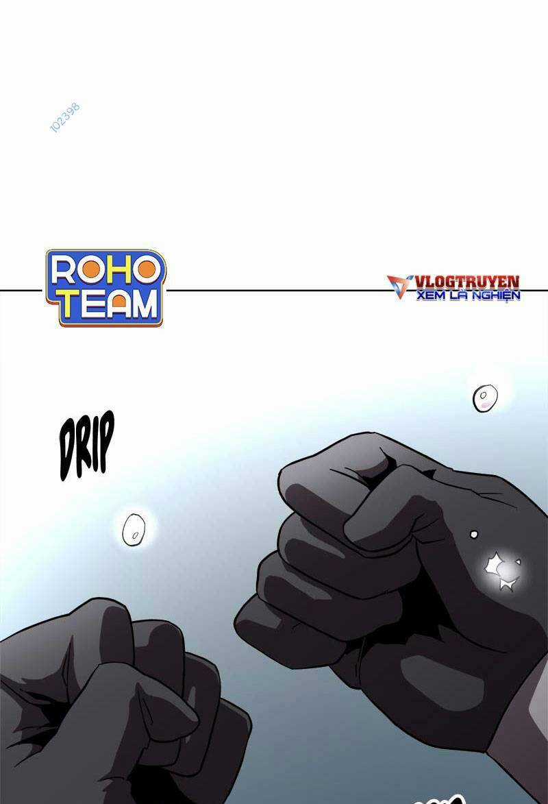 Trùm Cuối - Chapter 34 - Trang 106