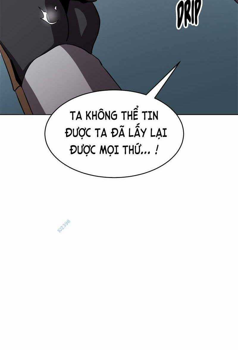 Trùm Cuối - Chapter 34 - Trang 107