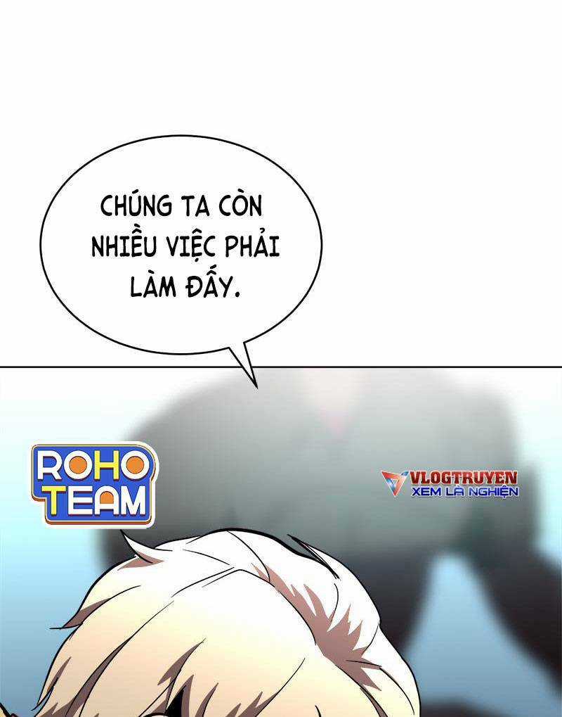 Trùm Cuối - Chapter 34 - Trang 110