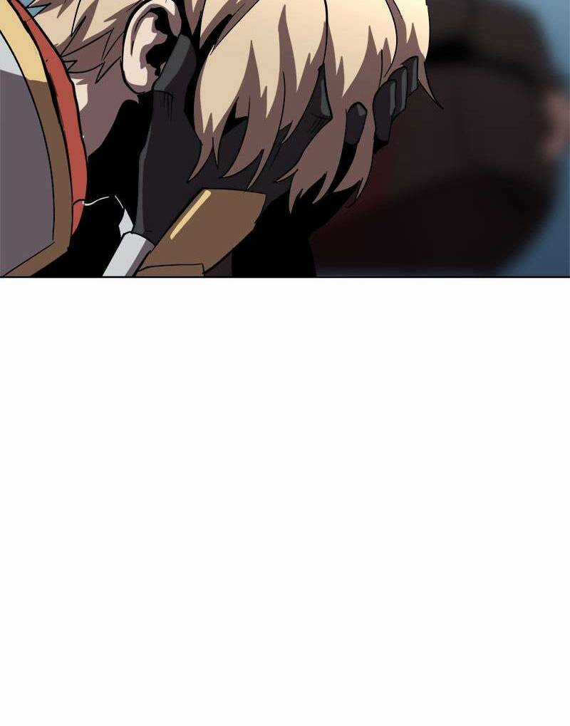 Trùm Cuối - Chapter 34 - Trang 111