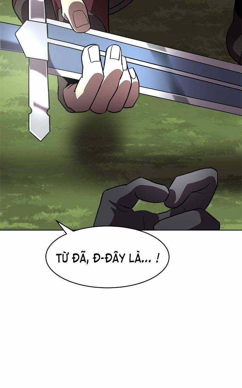 Trùm Cuối - Chapter 34 - Trang 114