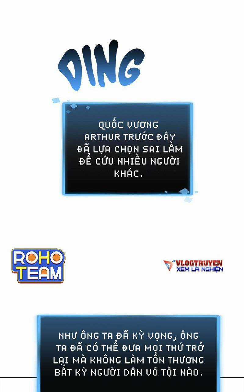 Trùm Cuối - Chapter 34 - Trang 115