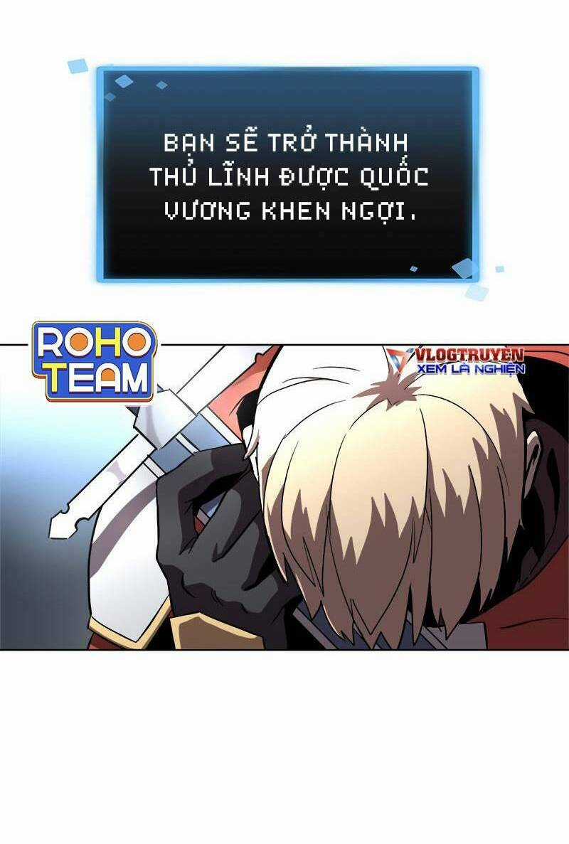 Trùm Cuối - Chapter 34 - Trang 117