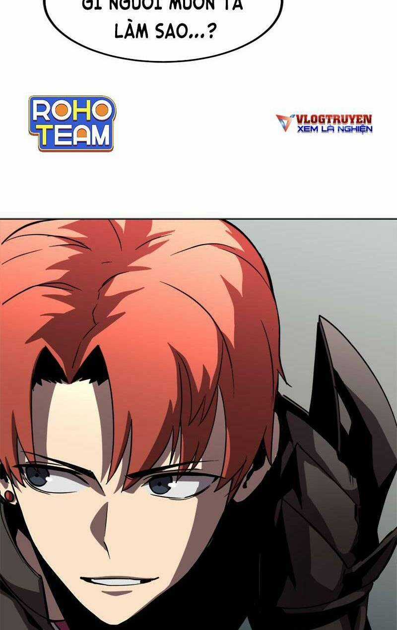 Trùm Cuối - Chapter 34 - Trang 121