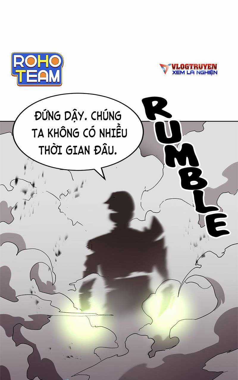 Trùm Cuối - Chapter 34 - Trang 14