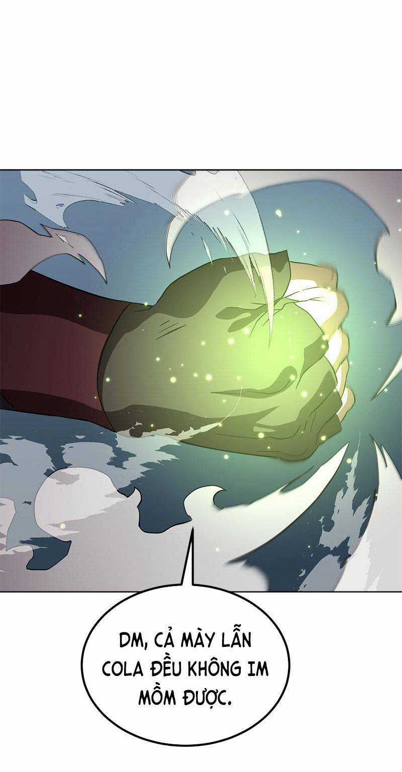 Trùm Cuối - Chapter 34 - Trang 18