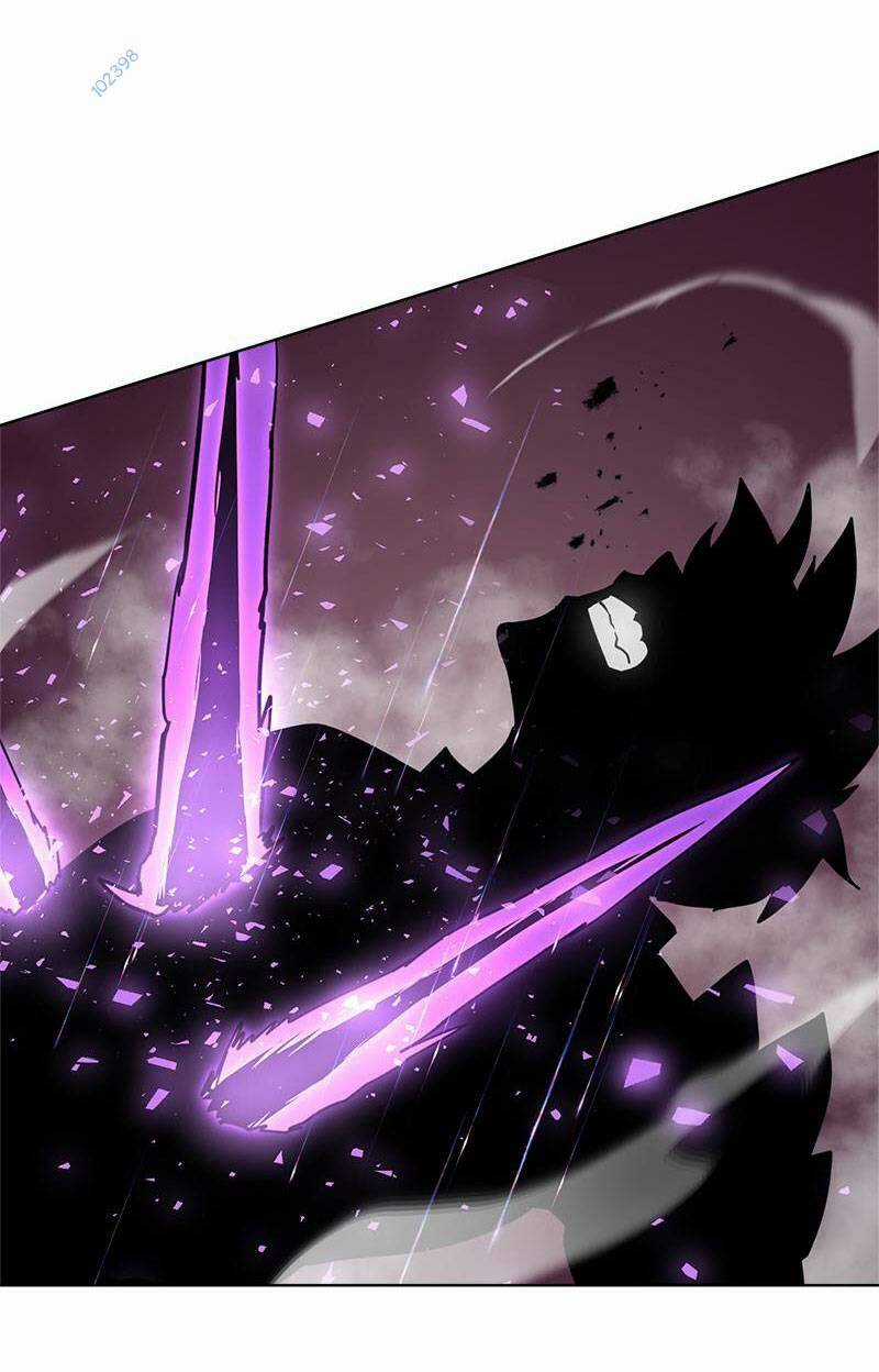 Trùm Cuối - Chapter 34 - Trang 39