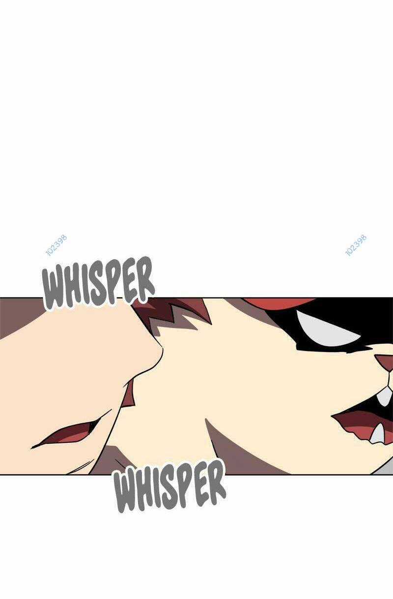 Trùm Cuối - Chapter 34 - Trang 5