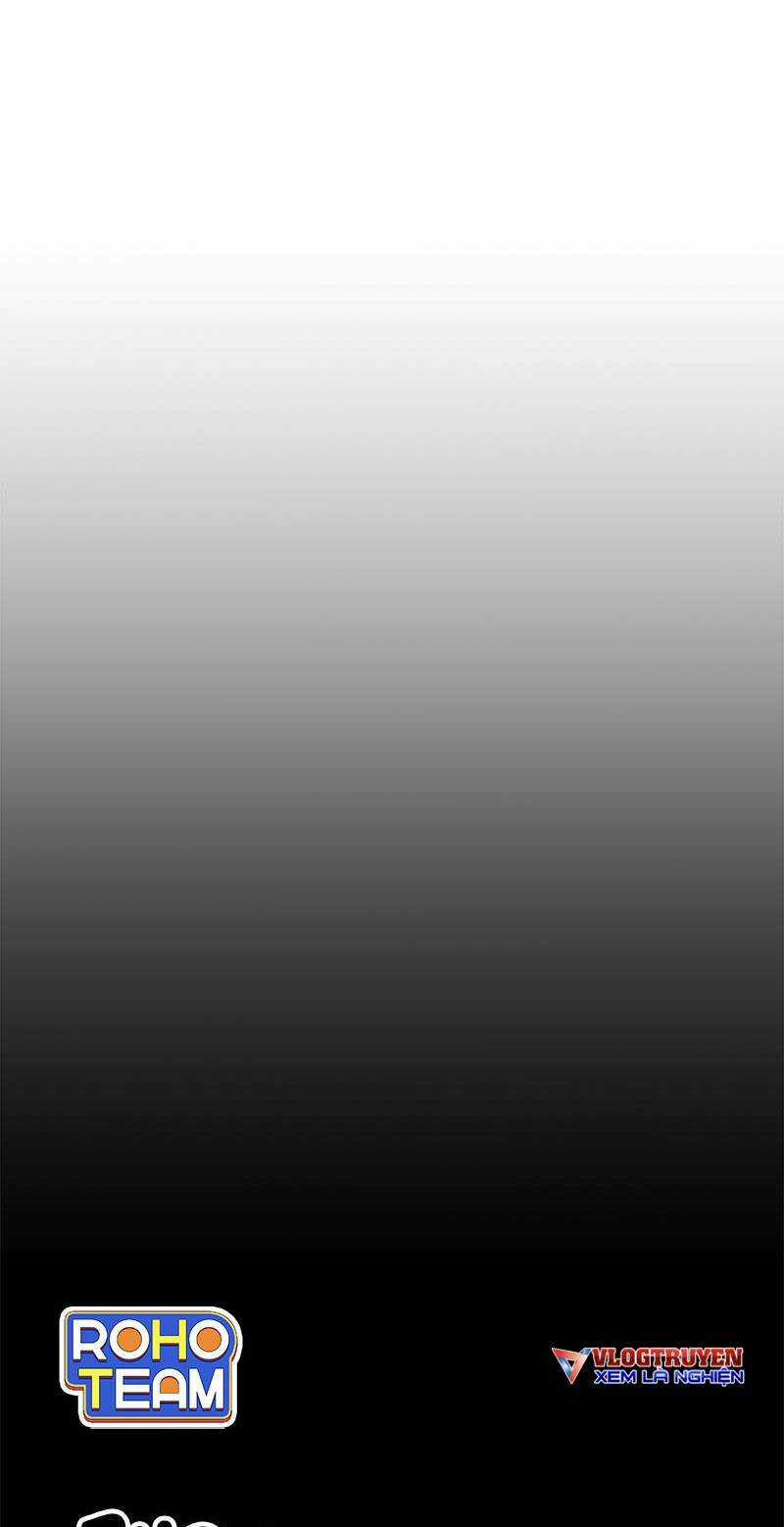 Trùm Cuối - Chapter 34 - Trang 41