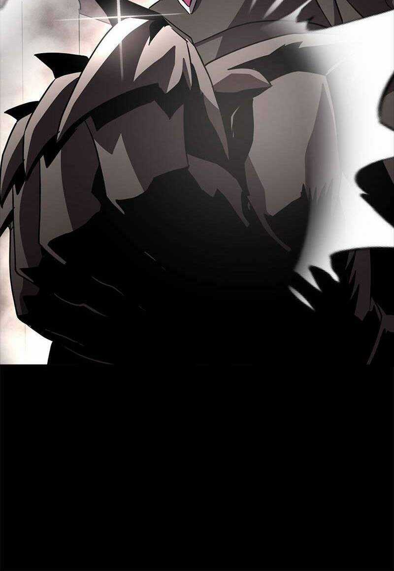 Trùm Cuối - Chapter 34 - Trang 44