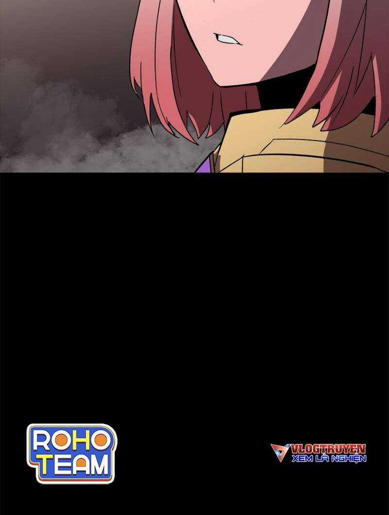 Trùm Cuối - Chapter 34 - Trang 46