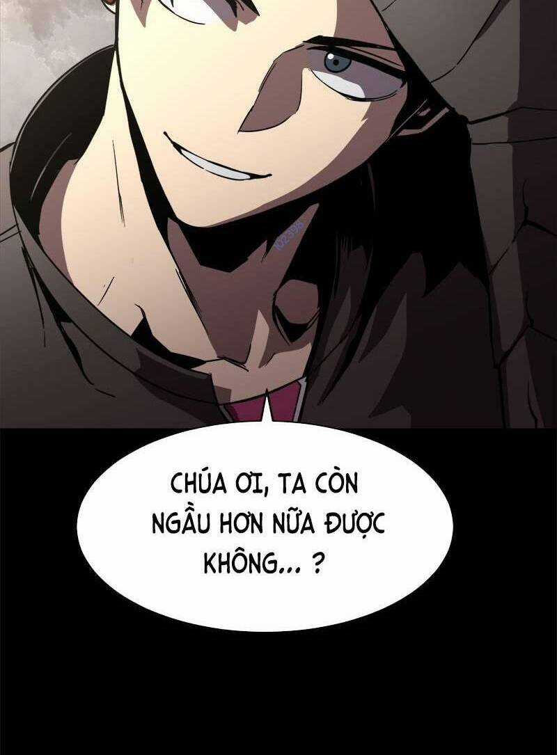 Trùm Cuối - Chapter 34 - Trang 50