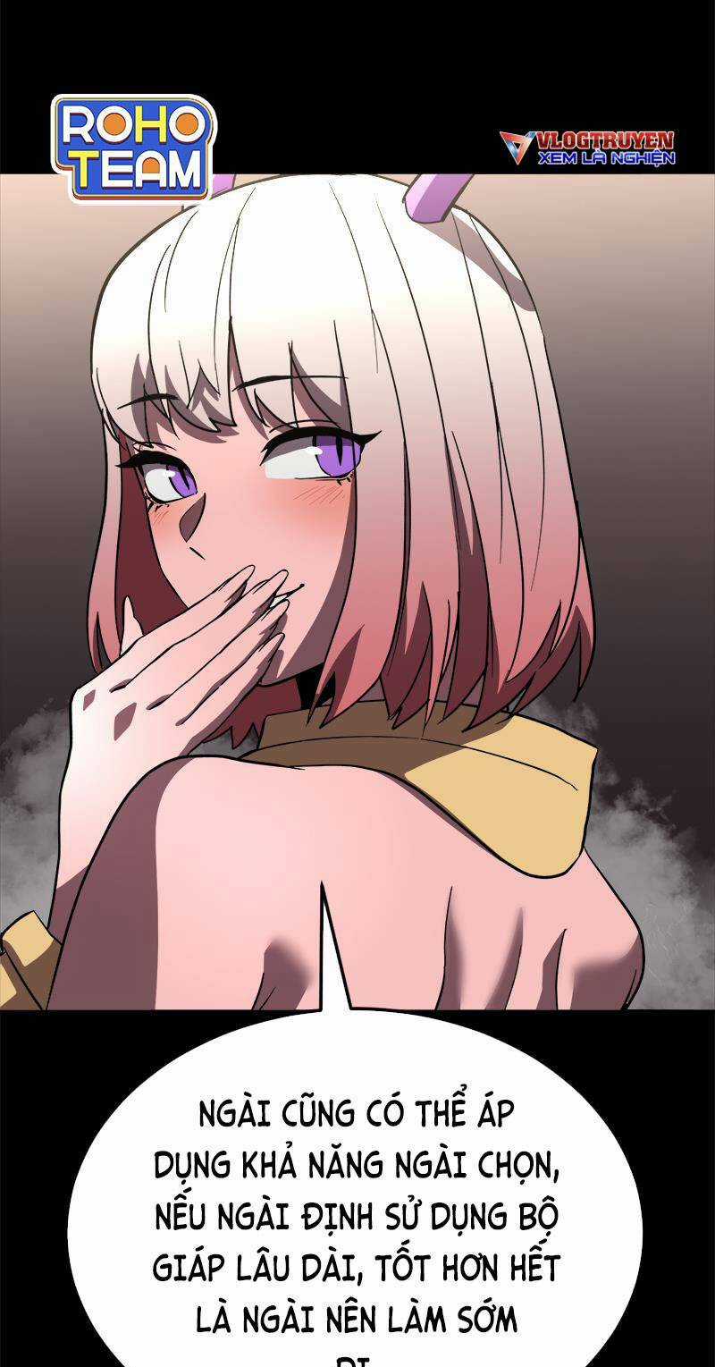 Trùm Cuối - Chapter 34 - Trang 51