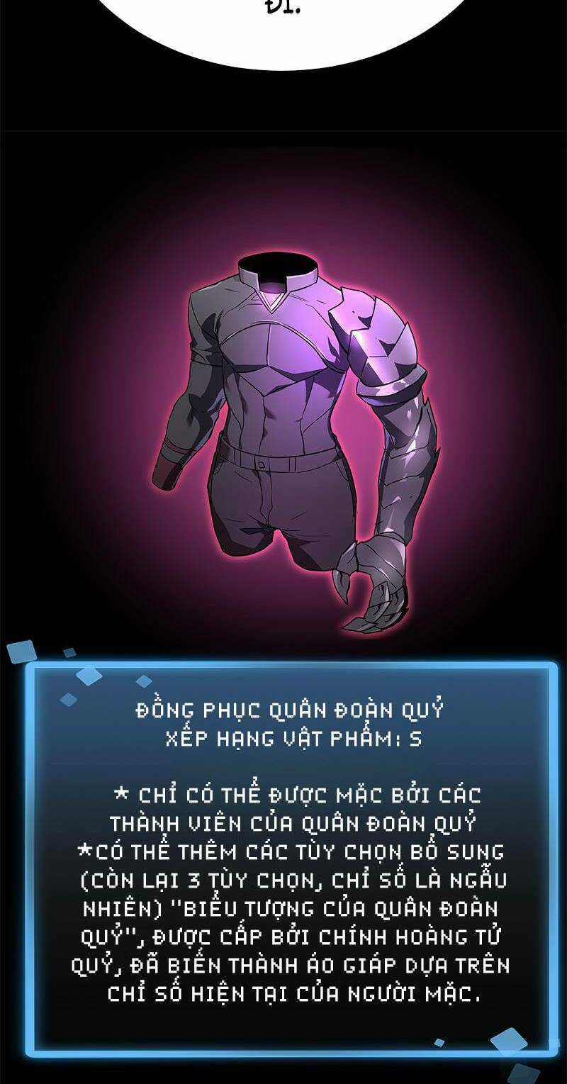 Trùm Cuối - Chapter 34 - Trang 52