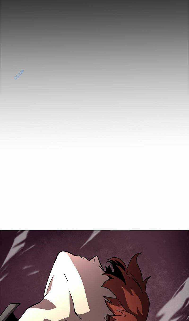 Trùm Cuối - Chapter 34 - Trang 57