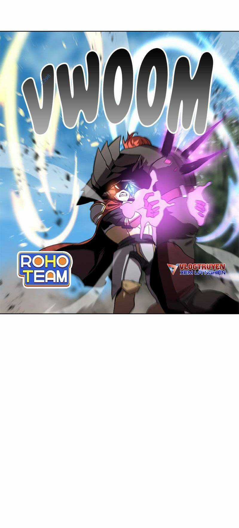 Trùm Cuối - Chapter 34 - Trang 61