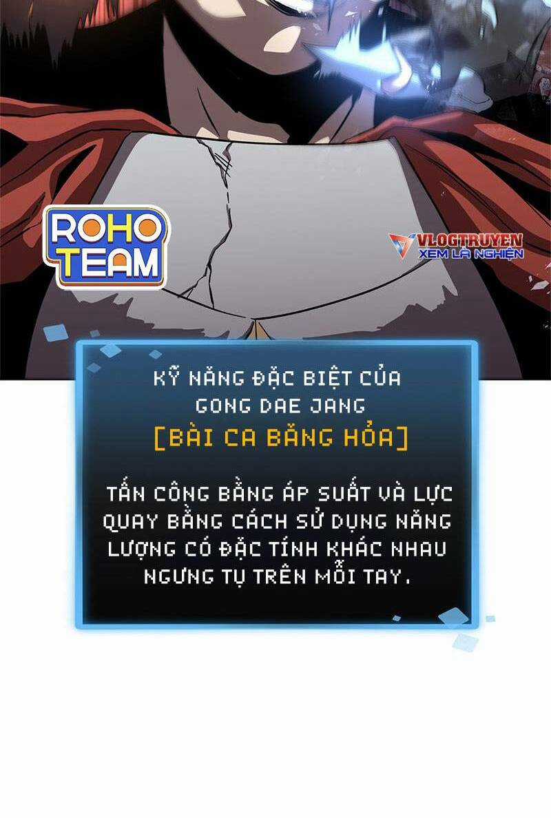 Trùm Cuối - Chapter 34 - Trang 64