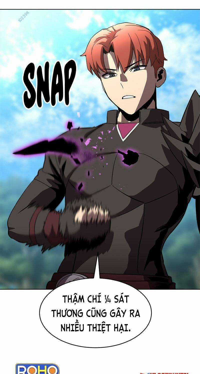 Trùm Cuối - Chapter 34 - Trang 68