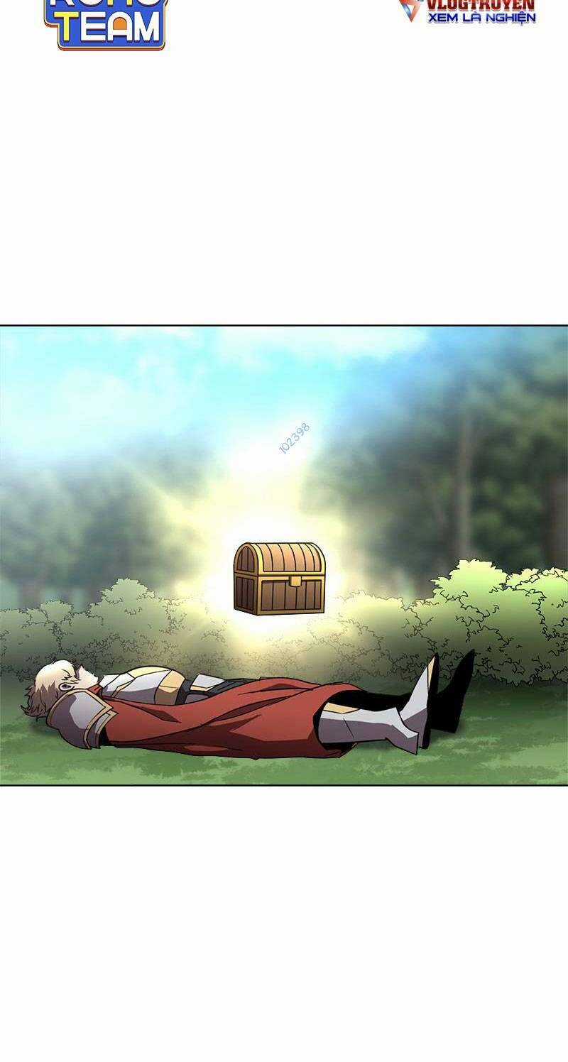 Trùm Cuối - Chapter 34 - Trang 69