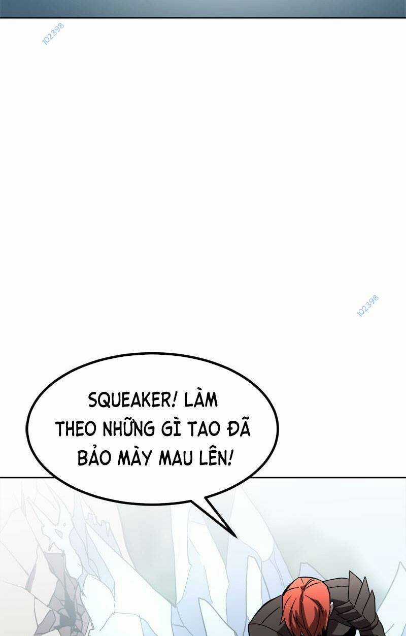 Trùm Cuối - Chapter 34 - Trang 72