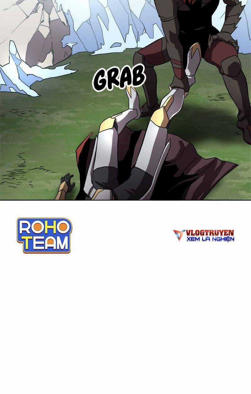 Trùm Cuối - Chapter 34 - Trang 73