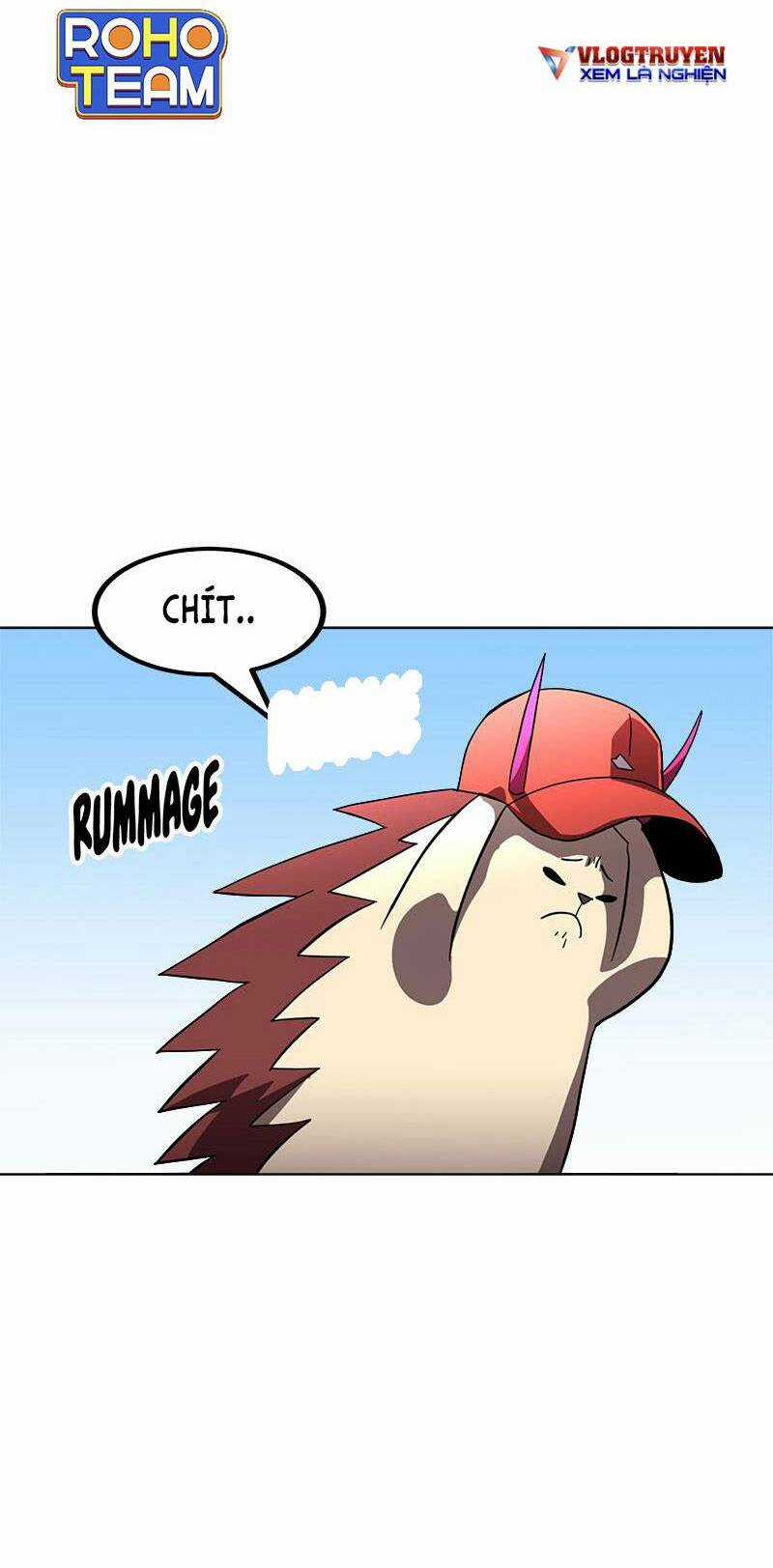 Trùm Cuối - Chapter 34 - Trang 75