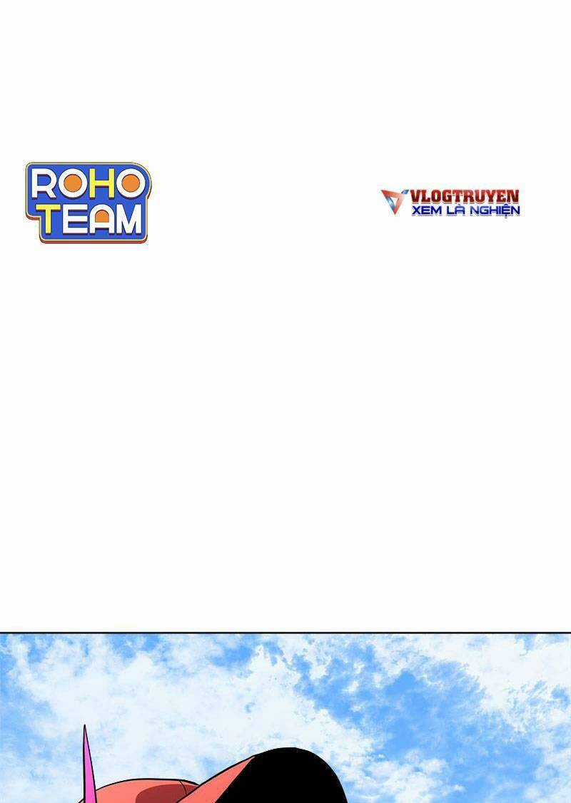 Trùm Cuối - Chapter 34 - Trang 76