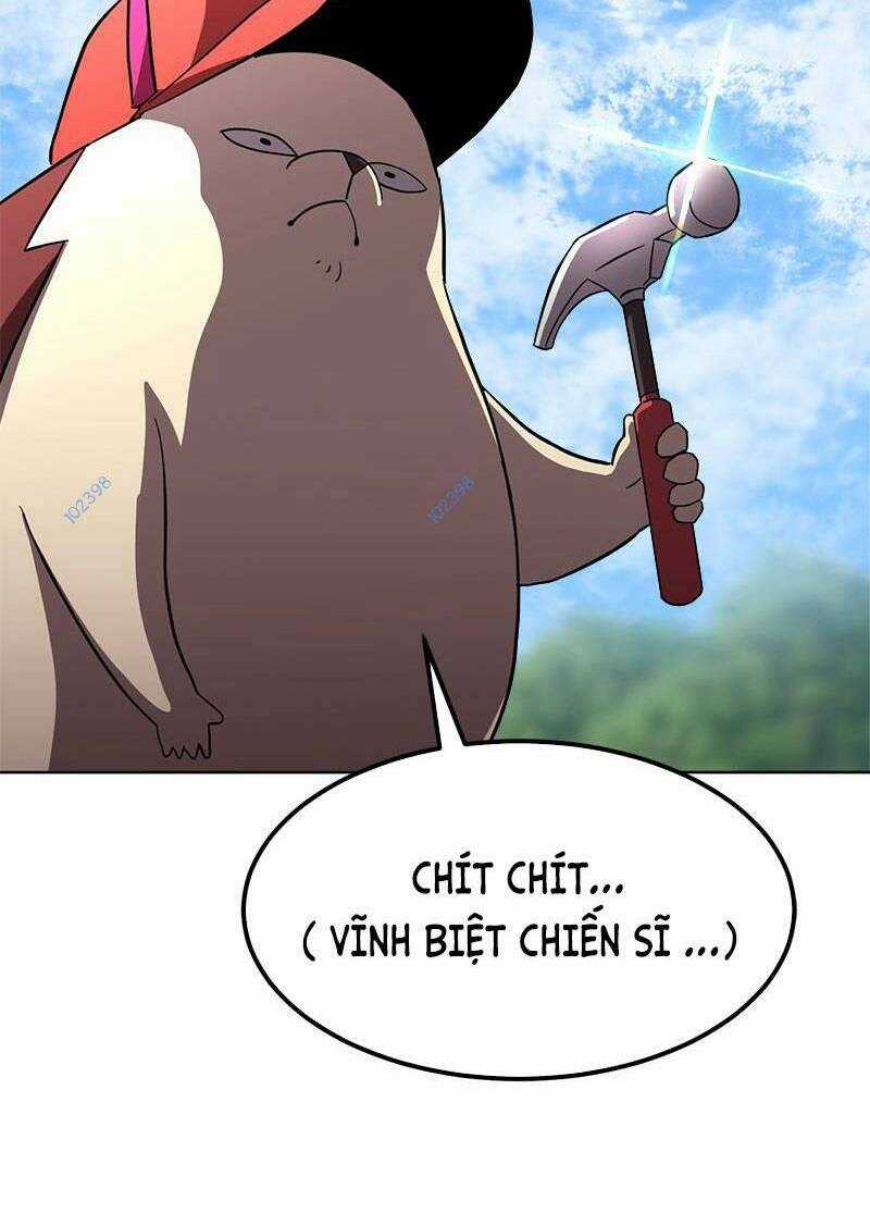 Trùm Cuối - Chapter 34 - Trang 77