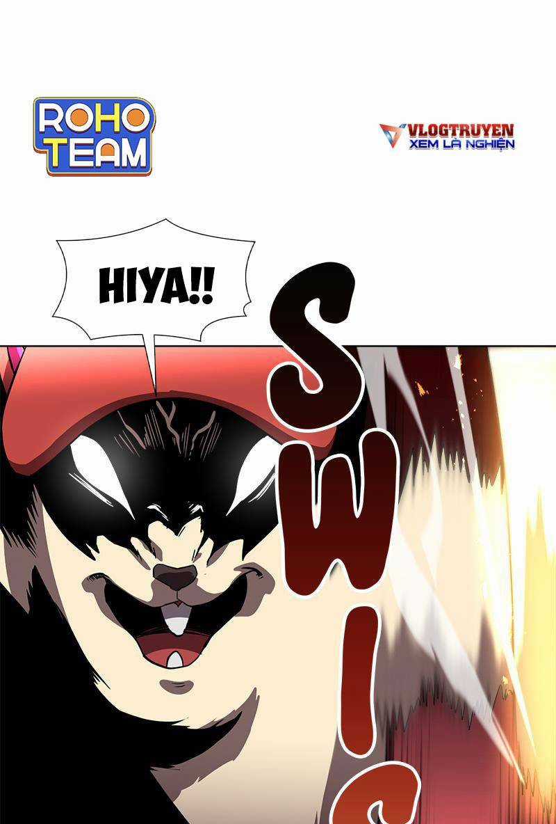 Trùm Cuối - Chapter 34 - Trang 78