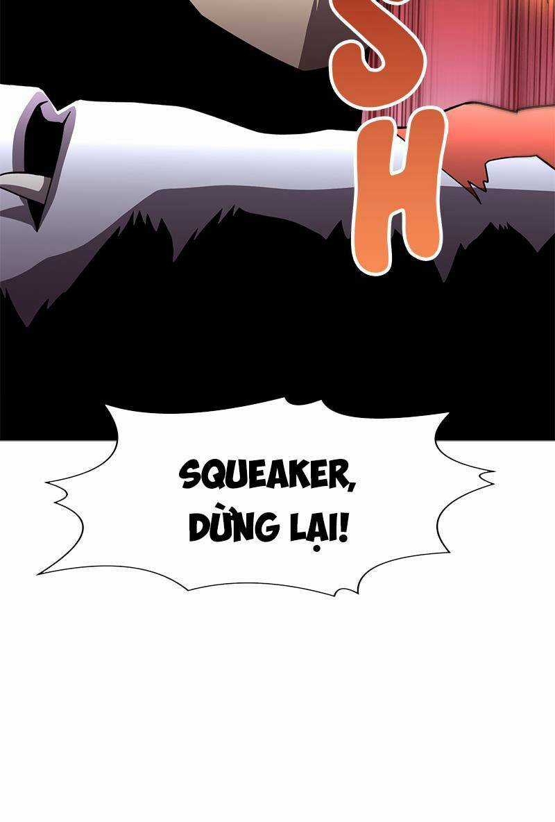 Trùm Cuối - Chapter 34 - Trang 79